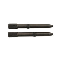 Laser Flywheel Locking Pins - for Chrysler/Jeep 2.5/2.8CRD 6855