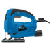 Draper Storm Force 230V Orbital Jigsaw, 550W 93424 Draper - Town Tools 