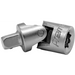 Sealey 1/4" Universal Joint