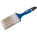 Draper Soft Grip Handle Paint-Brush, 75mm, 3" 82493 Draper - Town Tools 