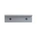 Silverline Soft Vice Jaws 100mm Silverline - Town Tools 