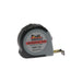 Teng Tools Measuring Tape Metric/Inch 5m Teng Tools - Town Tools 