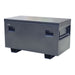 Sealey Site Box 1220 x 610 x 700mm SSB01 Sealey - Town Tools 