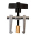 Laser Wiper Arm Puller 4751 Laser - Town Tools 