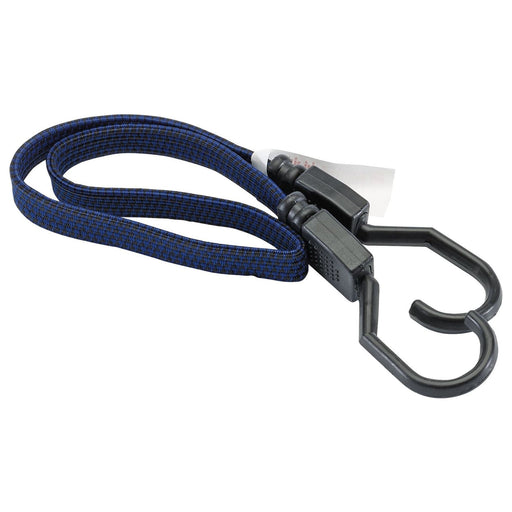 Draper Flat Bungee, 600mm 93537 Draper - Town Tools 