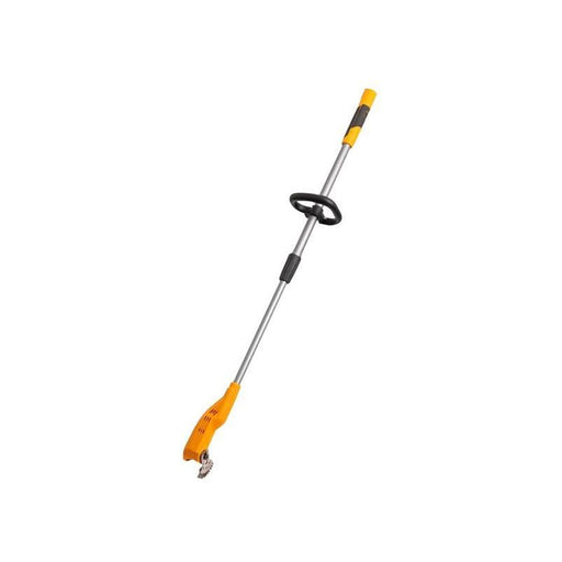 Batavia FIXXBRUSH 12V 1 x 2.0Ah Li-ion Batavia - Town Tools