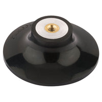 Draper Backing Pad for 65070, 3" 75165