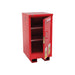 Armorgard FSC1 FlamStor™ Hazard Cabinet 500 x 530 x 980mm Armorgard - Town Tools