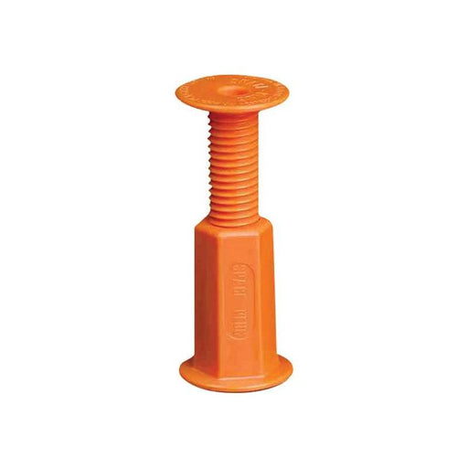 Forgefix Space Plugs Large 45-80mm Gaps (Pack 50) ForgeFix - Town Tools