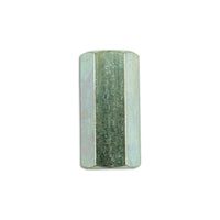 Connect Female Brake Tube Connector 3/8 UNF x 24 TPI 25pc 31197