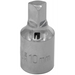 Sealey 3/8"Dr Triangle Socket 10mm