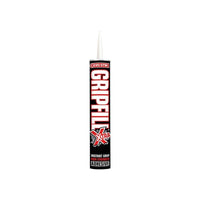 Evo-Stik Gripfill Xtra 350ml