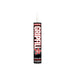 Evo-Stik Gripfill Xtra 350ml EVO-STIK - Town Tools