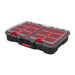 Keter Stack N Roll Organiser Keter - Town Tools