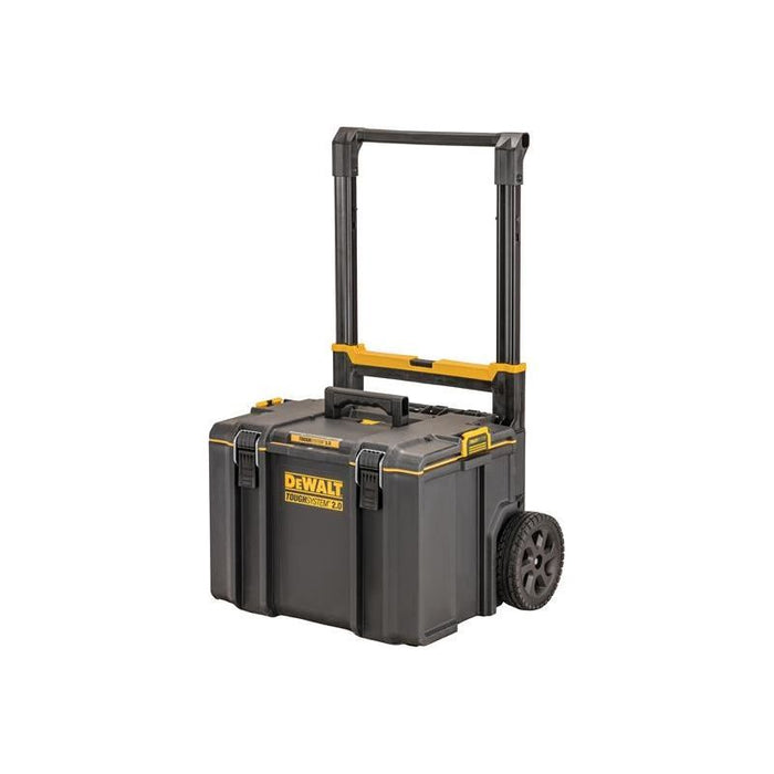Dewalt Power Tools TOUGHSYSTEM™ 2.0 Mobile Storage DeWALT Power Tools - Town Tools