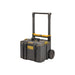 Dewalt Power Tools TOUGHSYSTEM™ 2.0 Mobile Storage DeWALT Power Tools - Town Tools