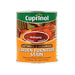 Cuprinol Softwood & Hardwood Garden Furniture Stain Mahogany 750ml Cuprinol - Town Tools