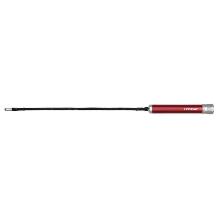 Sealey Flexible LED Inspection Torch AK6505 Sealey - Town Tools 