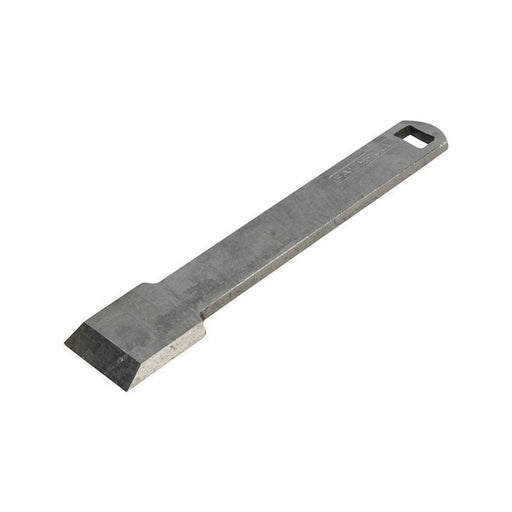 Faithfull Replacement Blade for Shoulder Plane Faithfull - Town Tools
