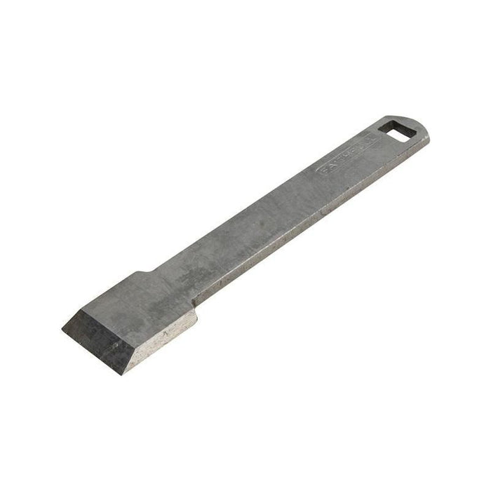 Faithfull Replacement Blade for Shoulder Plane Faithfull - Town Tools
