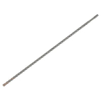 Dewalt Power Tools SDS Plus EXTREME 2® Drill Bit 16 x 600mm