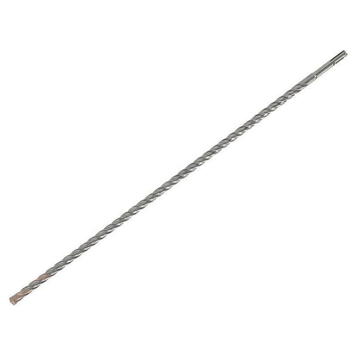 Dewalt Power Tools SDS Plus EXTREME 2® Drill Bit 16 x 600mm DeWALT Power Tools - Town Tools