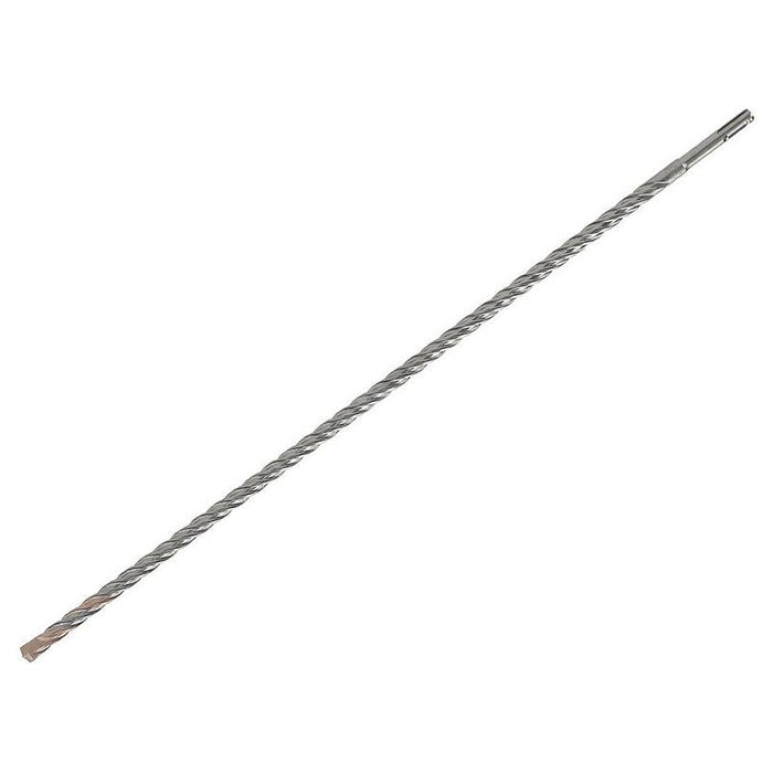 Dewalt Power Tools SDS Plus EXTREME 2® Drill Bit 16 x 600mm DeWALT Power Tools - Town Tools