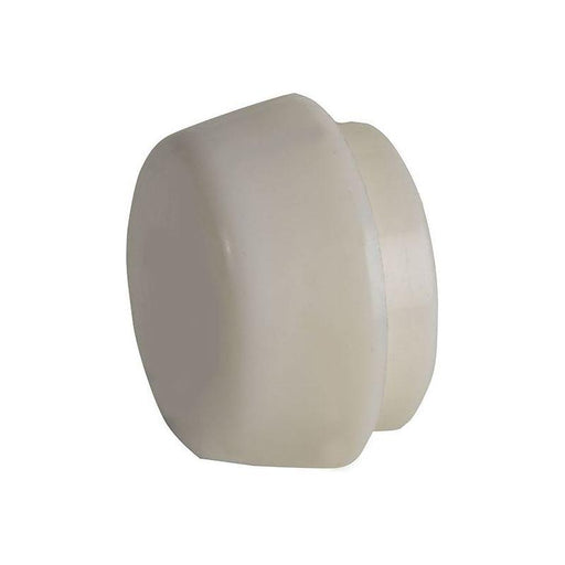 Thor 150NF Spare Nylon Face 38mm Thor - Town Tools