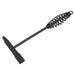 Sealey Welding Chipping Hammer WCH02 Sealey - Town Tools 