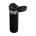 Stanley Quick-Flip Water Bottle 0.7L Stanley - Town Tools