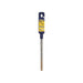 Irwin® Speedhammer Quad Drill Bit 10.0 x 160mm IRWIN® - Town Tools