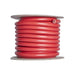 Ring Automotive RC01170FR Cables, 196/0.40 mm, 10 m, Red Ring Automotive - Town Tools 