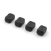 Thule Endcap 4 Piece - SquareBar Spare Part