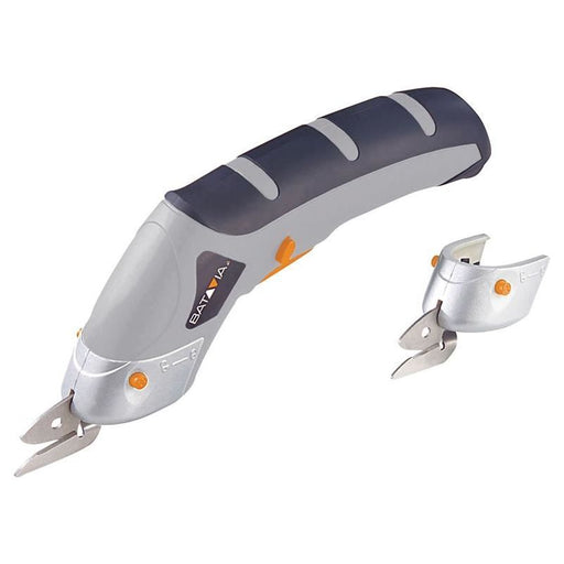 Batavia Cordless Universal Cutter 3.6V Batavia - Town Tools