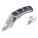 Batavia Cordless Universal Cutter 3.6V Batavia - Town Tools