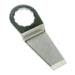 Sealey Air Knife Blade 16mm Offset WK025FS16 Sealey - Town Tools 