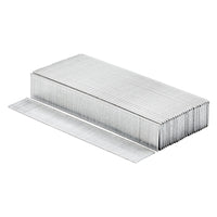 Draper Brad Nails, 18 Gauge, 20mm (Pack of 5000)