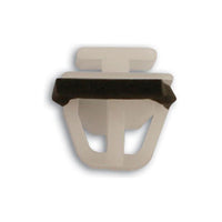 Connect Moulding Clip - for Hyundai, Kia 50pc 36233