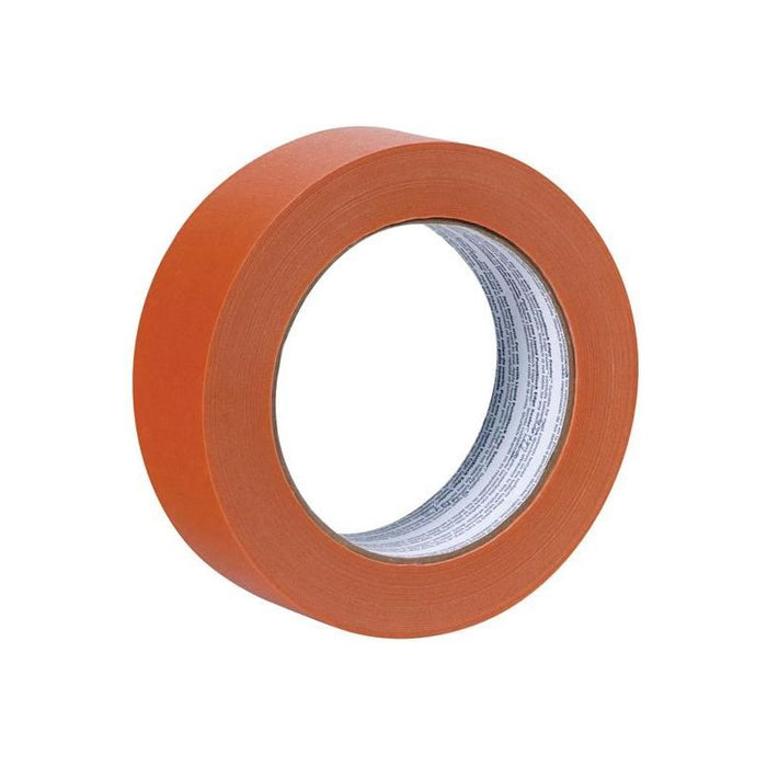 Shurtape FrogTape® Gloss & Satin 24mm x 41.1m Shurtape - Town Tools