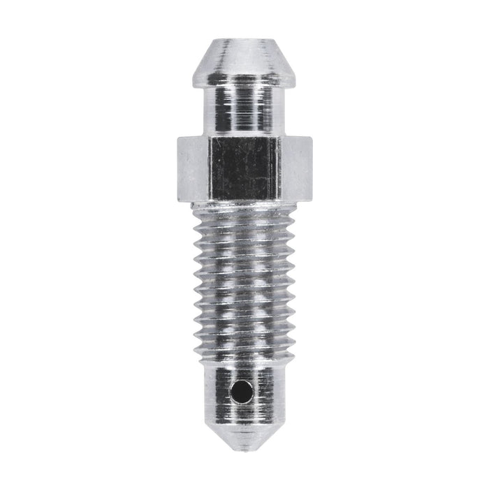 Sealey Bleed Nipple Assortment 160pc AB160BN Sealey - Town Tools 