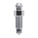 Sealey Bleed Nipple Assortment 160pc AB160BN Sealey - Town Tools 