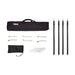 Thule Approach Awning S/M two/three-person roof top tent awning Thule - Town Tools