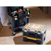 Dewalt Power Tools TSTAK™ Carrier Base DeWALT Power Tools - Town Tools