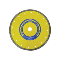 Faithfull Porcelain Diamond Blade 230 x 22.23mm