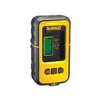 Dewalt Power Tools DE0892 Detector