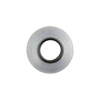 Laser GEN2 Thrust Bearing 0662