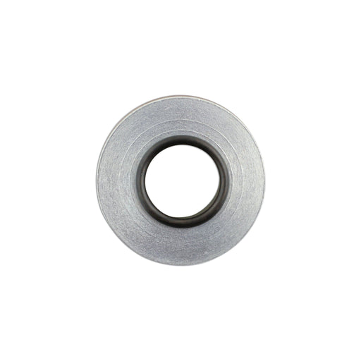 Laser GEN2 Thrust Bearing 0662 Laser - Town Tools 