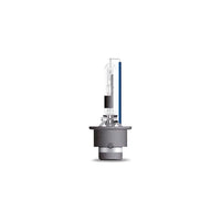 Osram 66250CBN Xenarc Cool Blue Intense NextGen HID-Xenon bulb - D2R - 12V/35W -
