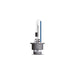 Osram 66250CBN Xenarc Cool Blue Intense NextGen HID-Xenon bulb - D2R - 12V/35W - Osram - Town Tools 