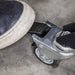 Sealey Universal Rear Paddock Stand 360 Floating RPS2MD Sealey - Town Tools 